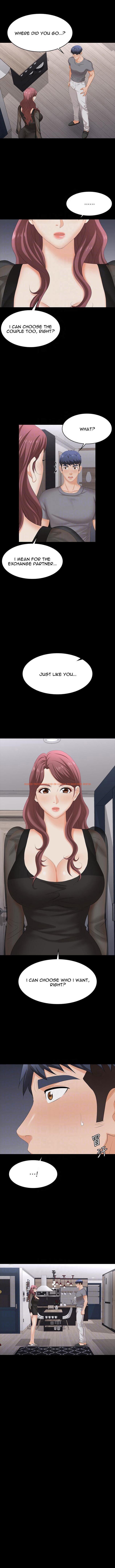 Read Hentai Image 5 748 in comic Change Wife - Chapter 76 - www.hentaitnt.net