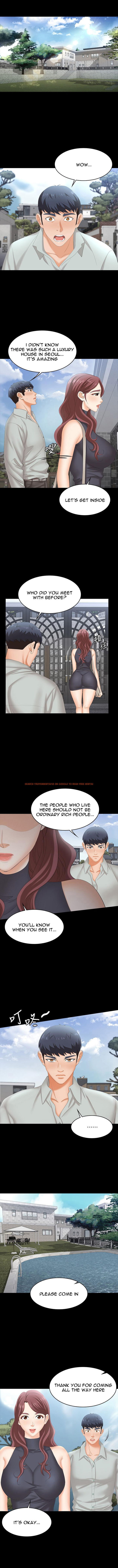 Read Hentai Image 6 748 in comic Change Wife - Chapter 76 - www.hentaitnt.net
