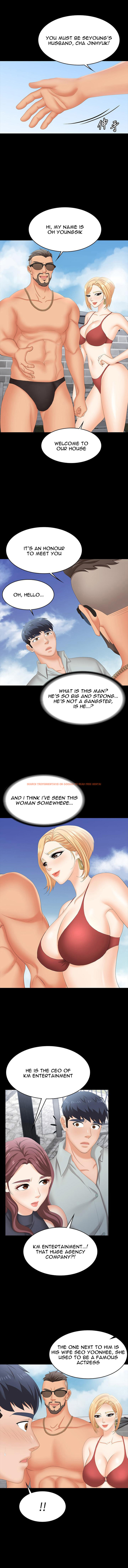 Read Hentai Image 7 748 in comic Change Wife - Chapter 76 - www.hentaitnt.net