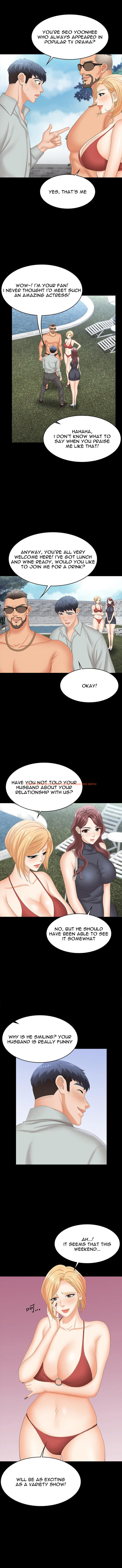 Read Hentai Image 8 748 in comic Change Wife - Chapter 76 - www.hentaitnt.net