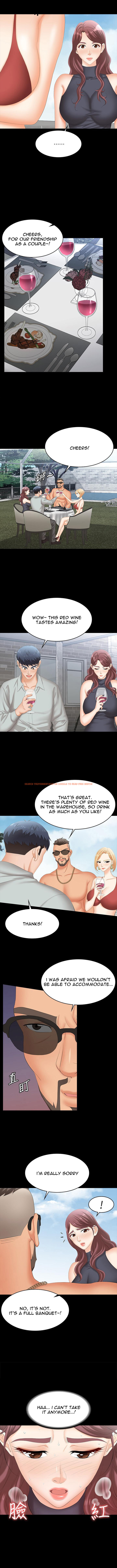 Read Hentai Image 9 748 in comic Change Wife - Chapter 76 - www.hentaitnt.net