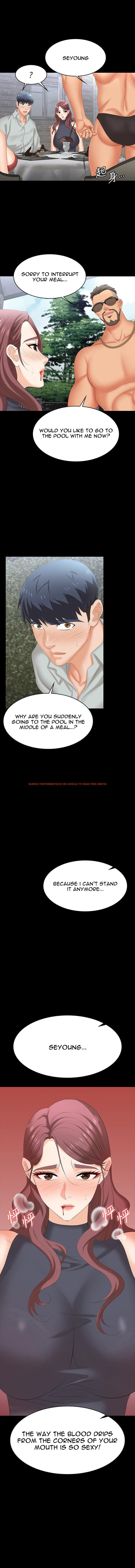 Read Hentai Image 1 742 in comic Change Wife - Chapter 77 - www.hentaitnt.net