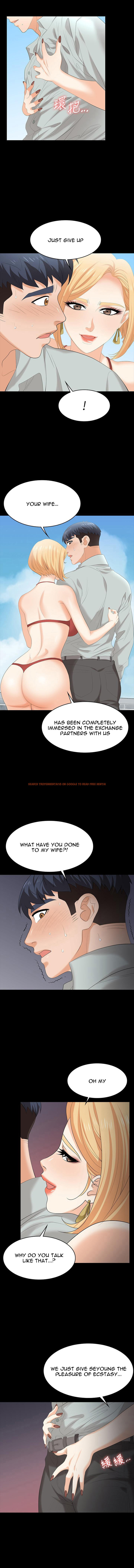 Read Hentai Image 11 743 in comic Change Wife - Chapter 77 - www.hentaitnt.net
