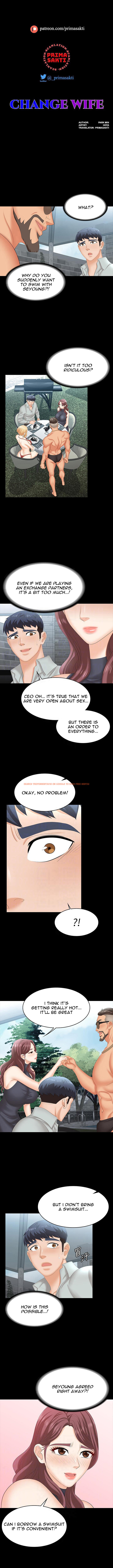 Read Hentai Image 2 742 in comic Change Wife - Chapter 77 - www.hentaitnt.net