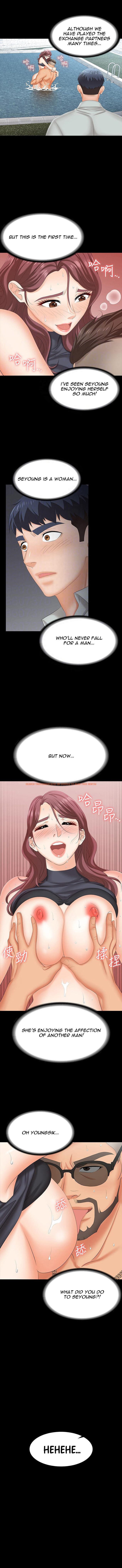 Read Hentai Image 5 742 in comic Change Wife - Chapter 77 - www.hentaitnt.net