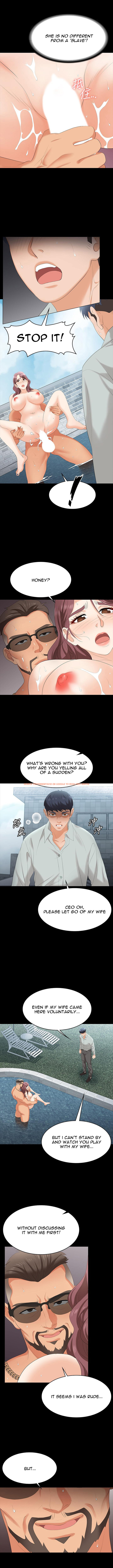 Read Hentai Image 8 743 in comic Change Wife - Chapter 77 - www.hentaitnt.net
