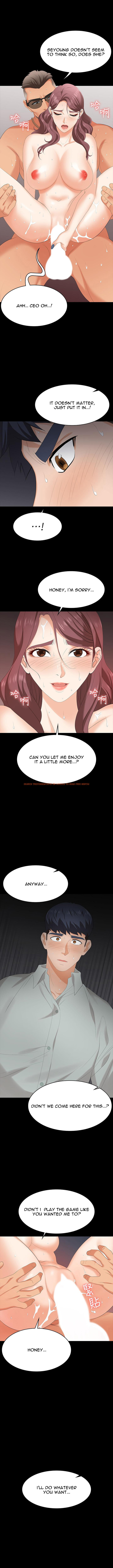 Read Hentai Image 9 743 in comic Change Wife - Chapter 77 - www.hentaitnt.net