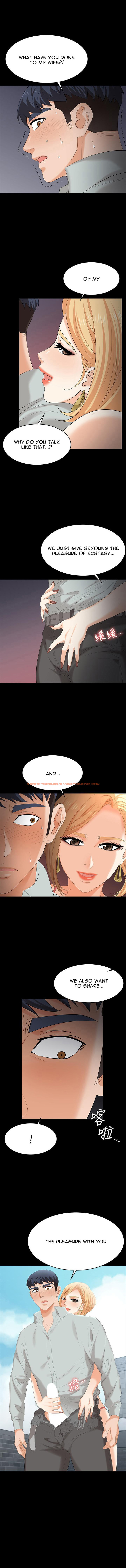Read Hentai Image 1 058 in comic Change Wife - Chapter 78 - www.hentaitnt.net