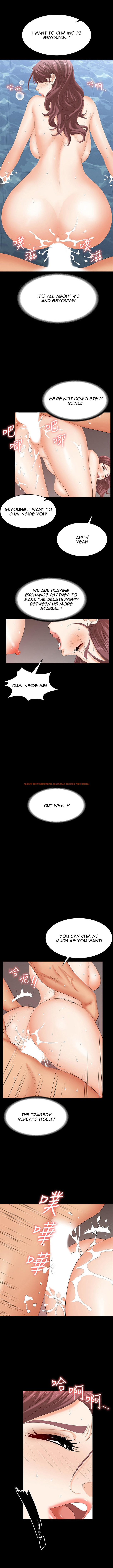 Read Hentai Image 11 058 in comic Change Wife - Chapter 78 - www.hentaitnt.net