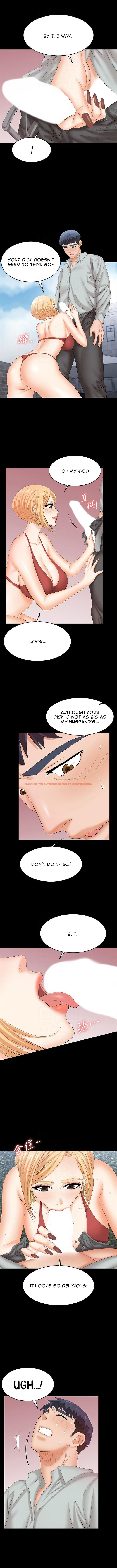Read Hentai Image 3 058 in comic Change Wife - Chapter 78 - www.hentaitnt.net