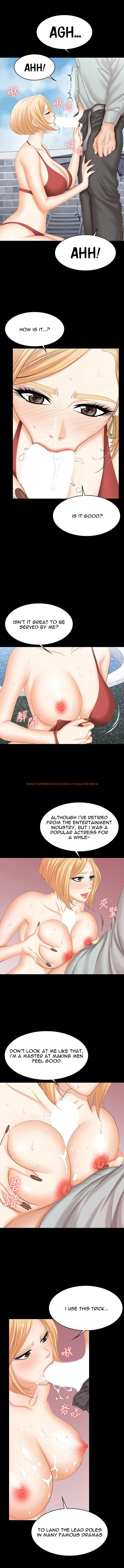 Read Hentai Image 4 058 in comic Change Wife - Chapter 78 - www.hentaitnt.net