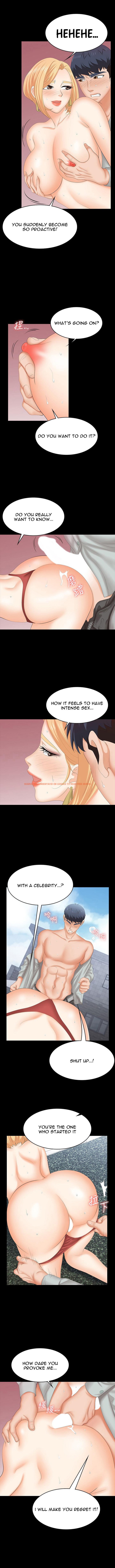 Read Hentai Image 6 058 in comic Change Wife - Chapter 78 - www.hentaitnt.net