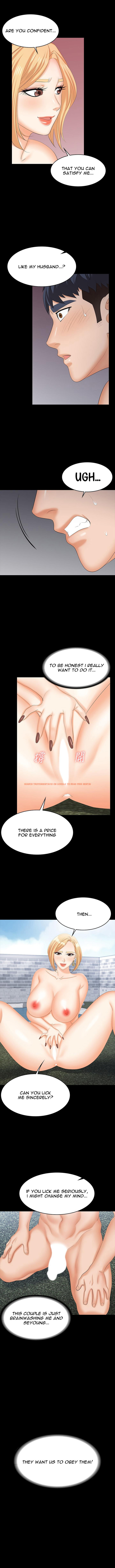 Read Hentai Image 8 058 in comic Change Wife - Chapter 78 - www.hentaitnt.net