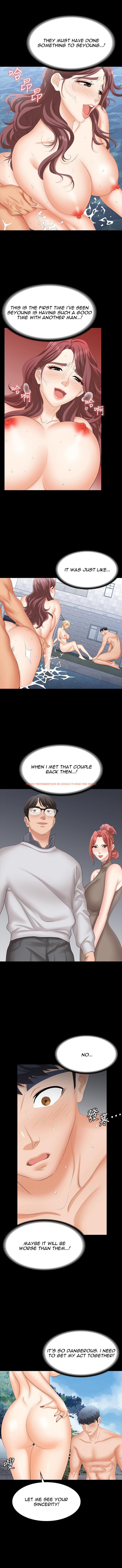 Read Hentai Image 9 058 in comic Change Wife - Chapter 78 - www.hentaitnt.net