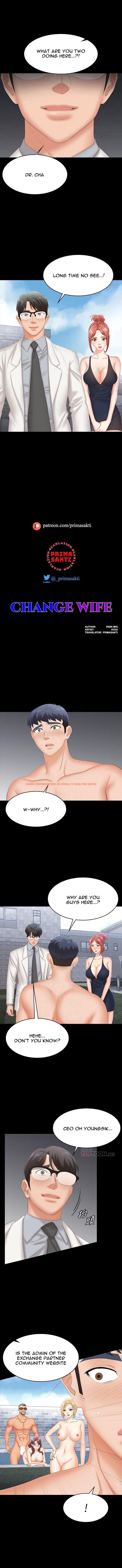Read Hentai Image 1 058 in comic Change Wife - Chapter 79 - www.hentaitnt.net