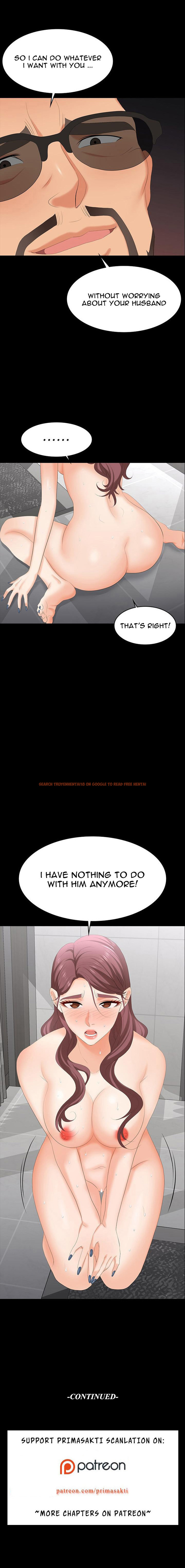 Read Hentai Image 11 058 in comic Change Wife - Chapter 79 - www.hentaitnt.net