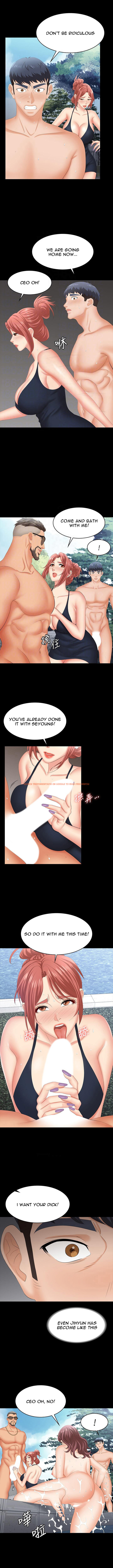 Read Hentai Image 3 058 in comic Change Wife - Chapter 79 - www.hentaitnt.net