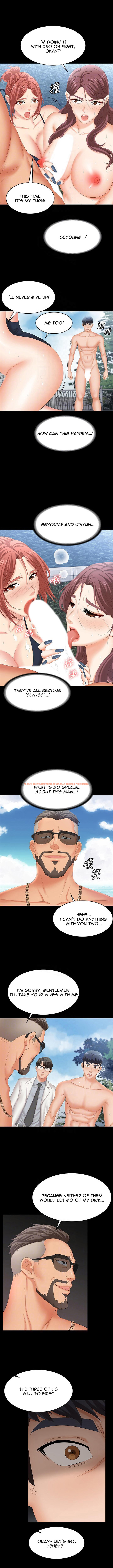 Read Hentai Image 4 058 in comic Change Wife - Chapter 79 - www.hentaitnt.net