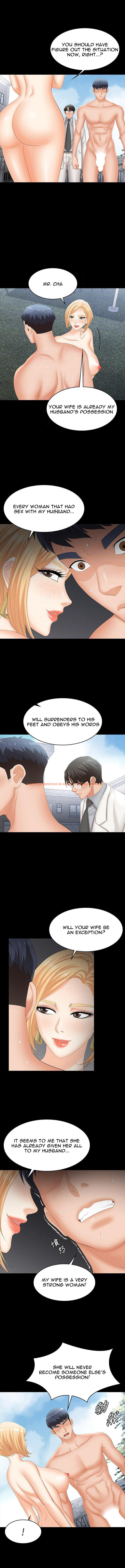Read Hentai Image 5 058 in comic Change Wife - Chapter 79 - www.hentaitnt.net