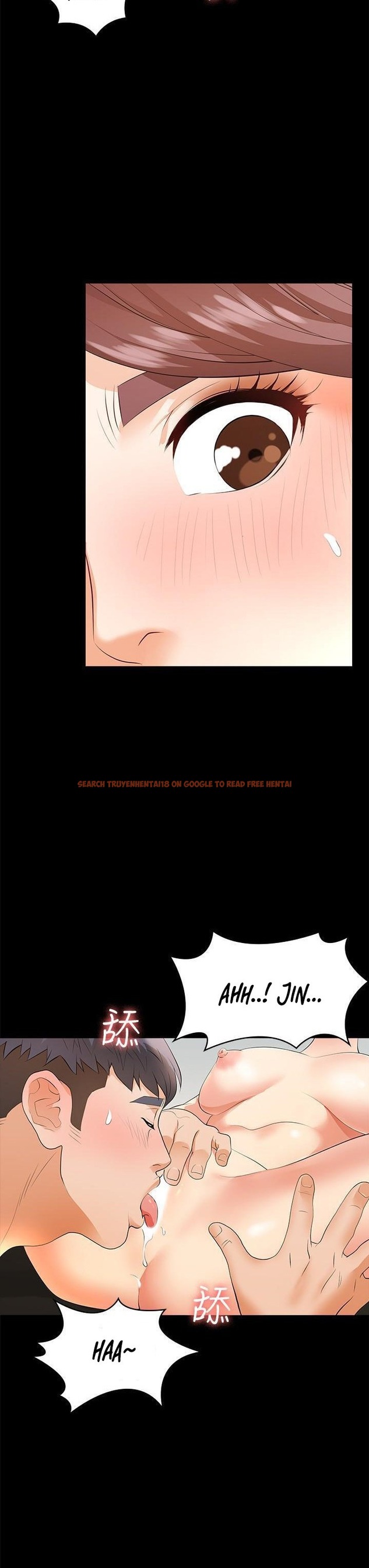 Read Hentai Image 18 798 in comic Change Wife - Chapter 8 - www.hentaitnt.net