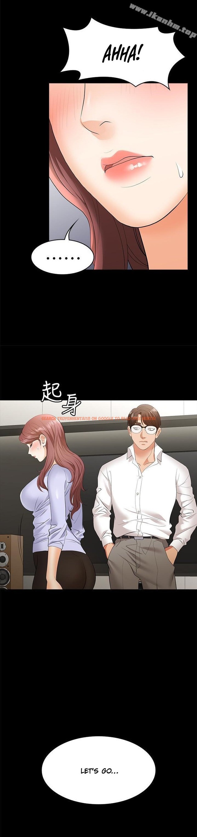 Read Hentai Image 19 798 in comic Change Wife - Chapter 8 - www.hentaitnt.net