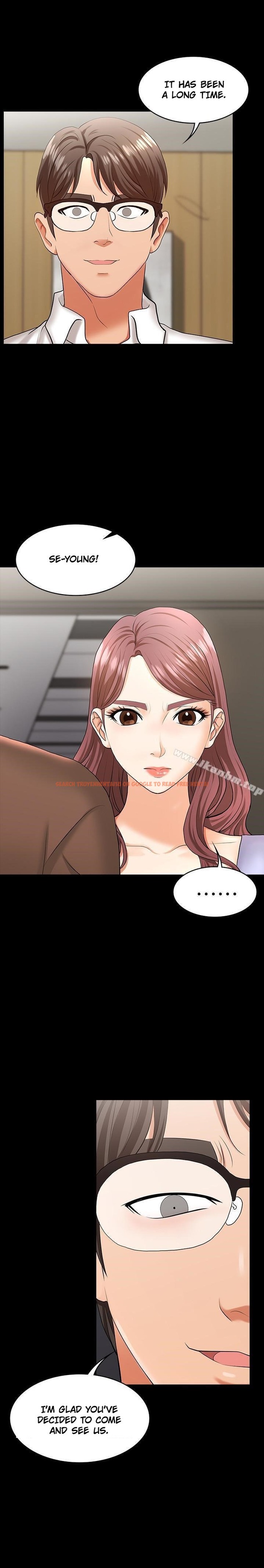 Read Hentai Image 2 793 in comic Change Wife - Chapter 8 - www.hentaitnt.net