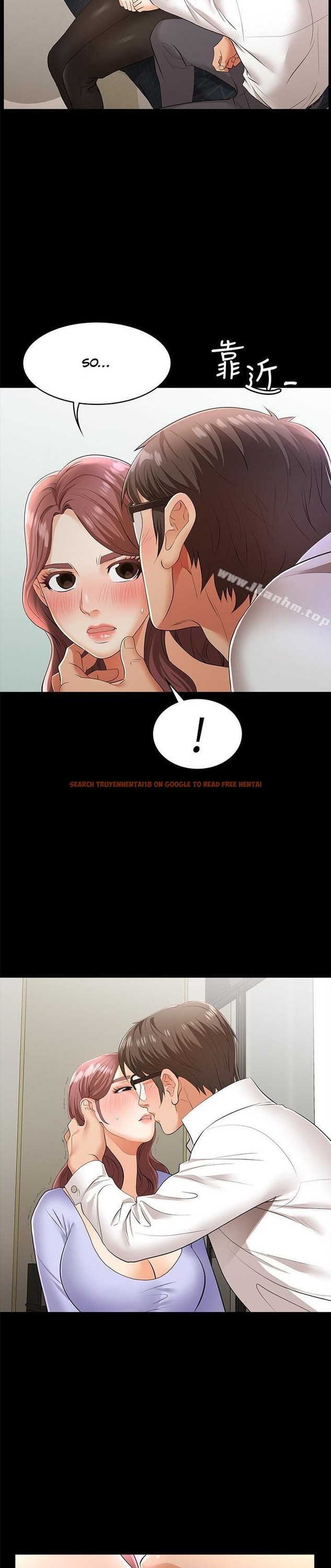 Read Hentai Image 23 798 in comic Change Wife - Chapter 8 - www.hentaitnt.net