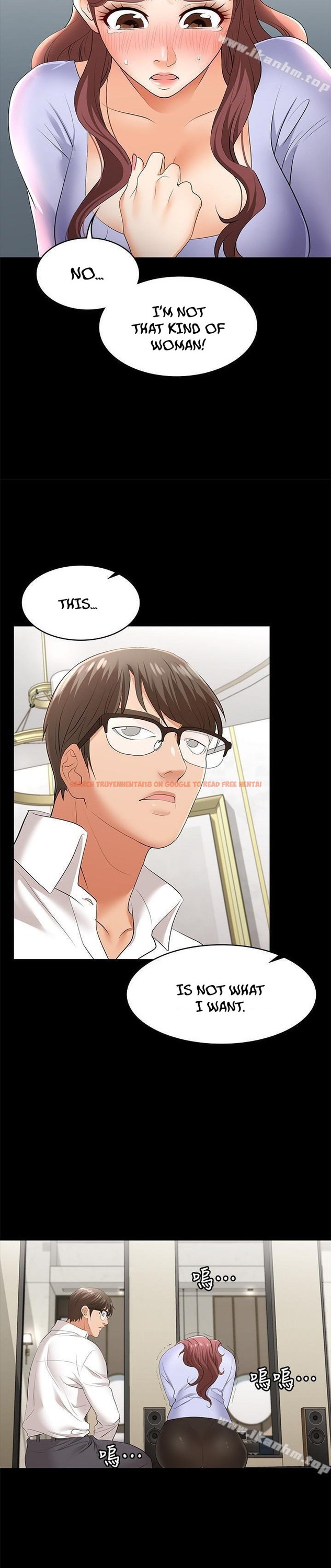 Read Hentai Image 26 798 in comic Change Wife - Chapter 8 - www.hentaitnt.net