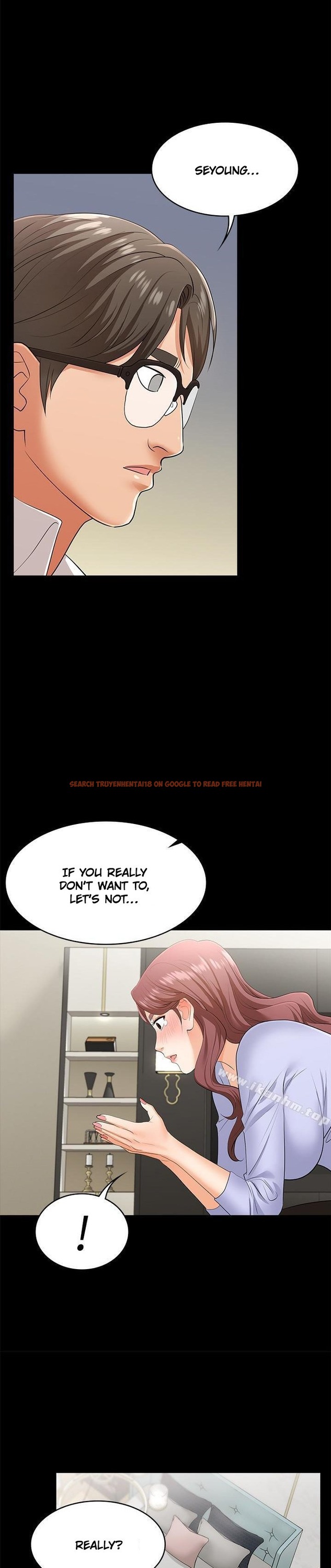 Read Hentai Image 27 798 in comic Change Wife - Chapter 8 - www.hentaitnt.net