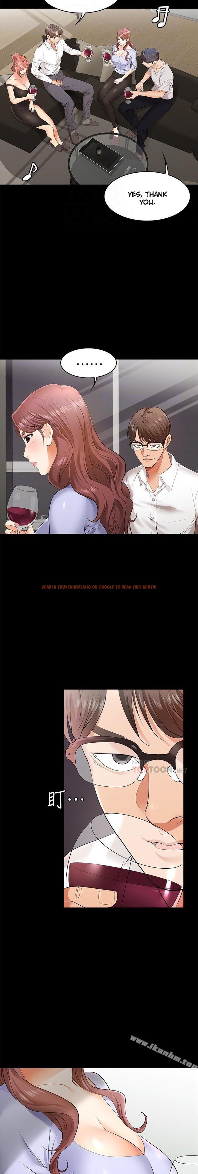 Read Hentai Image 4 793 in comic Change Wife - Chapter 8 - www.hentaitnt.net