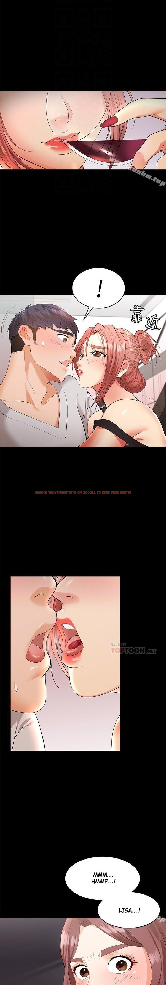 Read Hentai Image 7 793 in comic Change Wife - Chapter 8 - www.hentaitnt.net