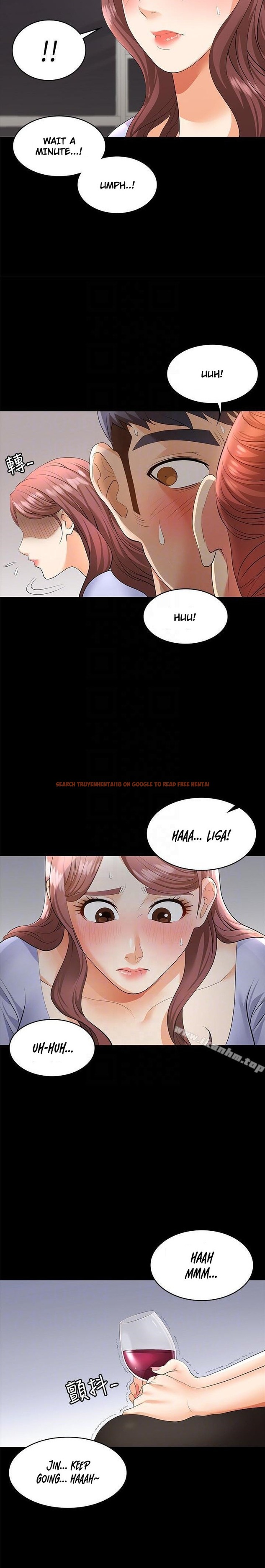 Read Hentai Image 8 793 in comic Change Wife - Chapter 8 - www.hentaitnt.net
