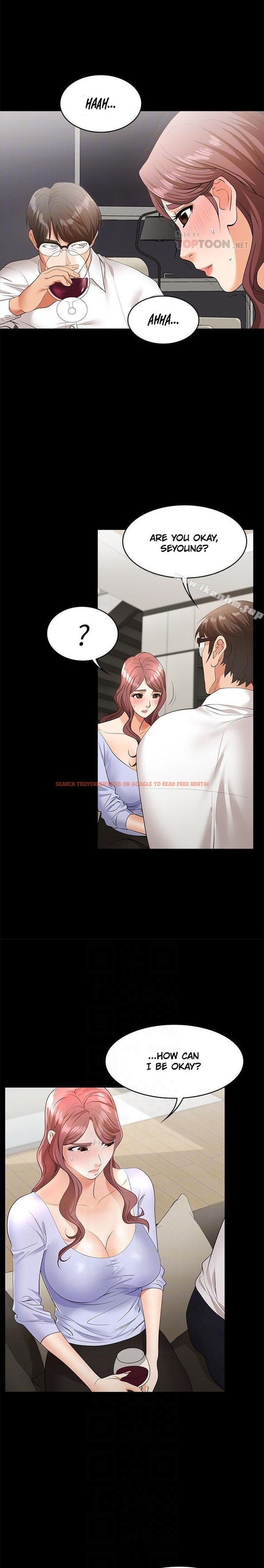 Read Hentai Image 9 793 in comic Change Wife - Chapter 8 - www.hentaitnt.net