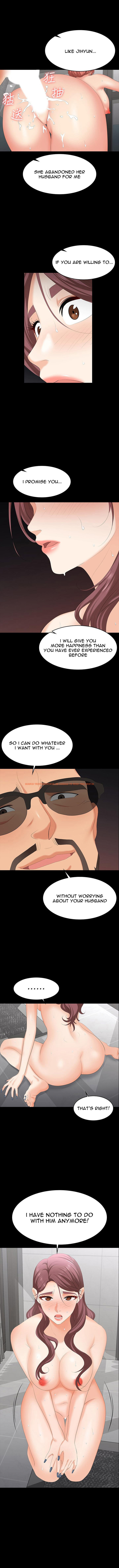 Read Hentai Image 1 058 in comic Change Wife - Chapter 80 - www.hentaitnt.net