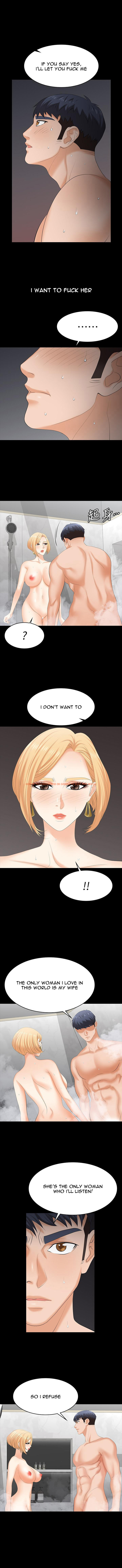 Read Hentai Image 10 058 in comic Change Wife - Chapter 80 - www.hentaitnt.net