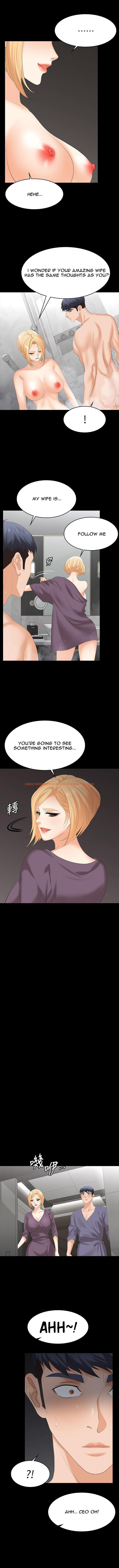 Read Hentai Image 11 058 in comic Change Wife - Chapter 80 - www.hentaitnt.net