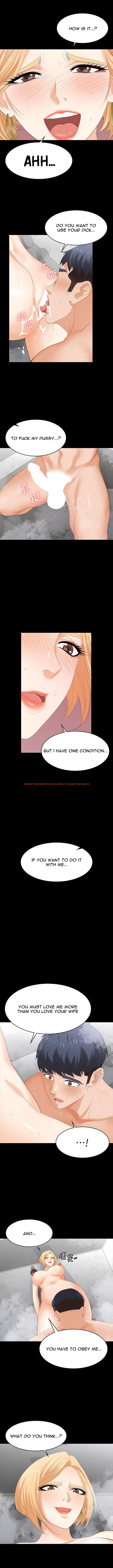 Read Hentai Image 9 058 in comic Change Wife - Chapter 80 - www.hentaitnt.net