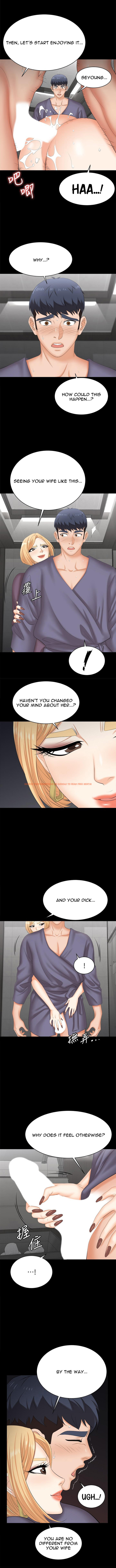 Read Hentai Image 11 007 in comic Change Wife - Chapter 81 - www.hentaitnt.net