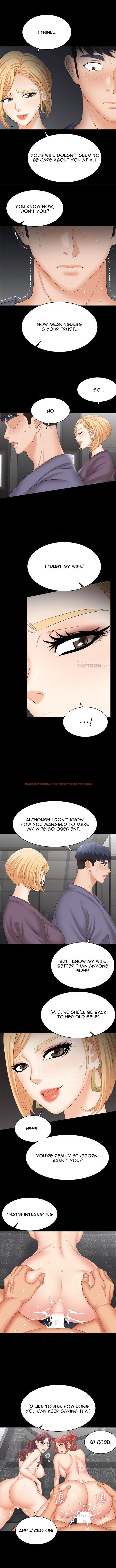 Read Hentai Image 3 007 in comic Change Wife - Chapter 81 - www.hentaitnt.net