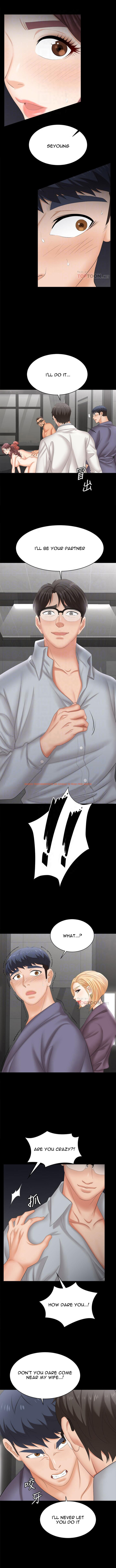 Read Hentai Image 5 007 in comic Change Wife - Chapter 81 - www.hentaitnt.net