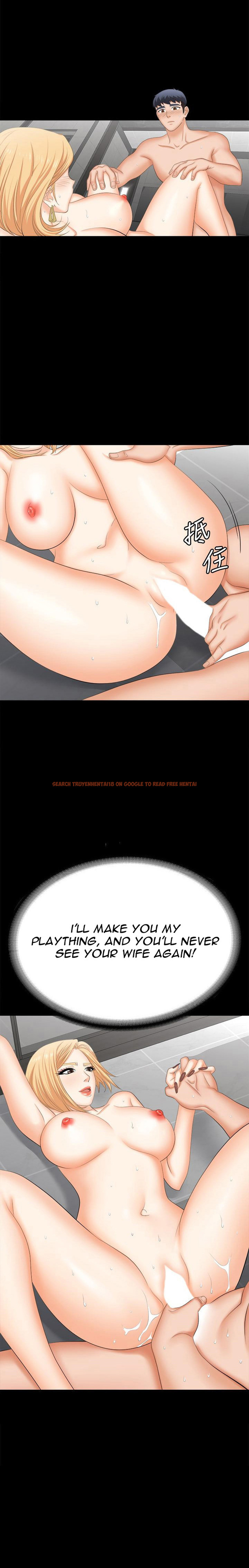 Read Hentai Image 1 680 in comic Change Wife - Chapter 82 - www.hentaitnt.net