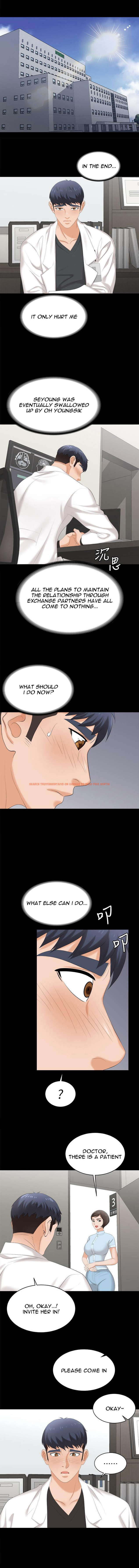 Read Hentai Image 11 680 in comic Change Wife - Chapter 82 - www.hentaitnt.net