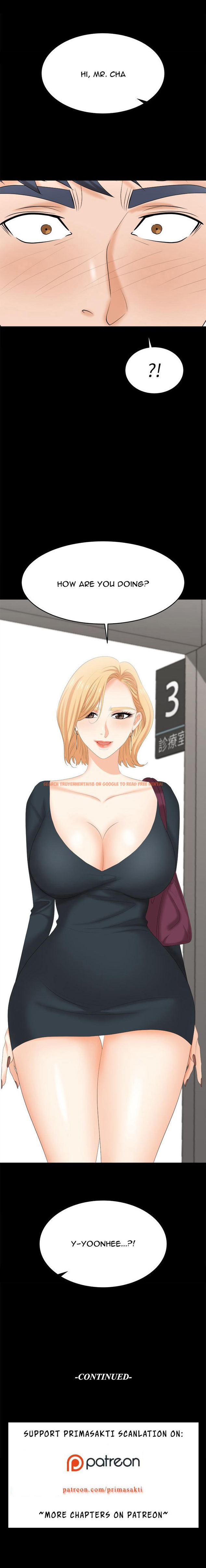 Read Hentai Image 12 680 in comic Change Wife - Chapter 82 - www.hentaitnt.net