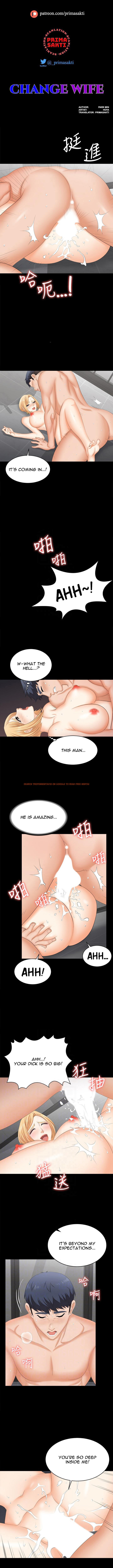 Read Hentai Image 2 680 in comic Change Wife - Chapter 82 - www.hentaitnt.net
