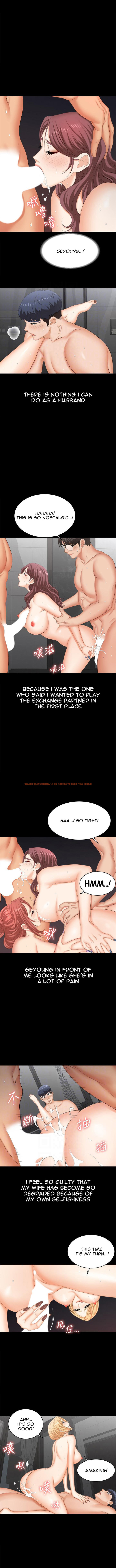 Read Hentai Image 4 680 in comic Change Wife - Chapter 82 - www.hentaitnt.net