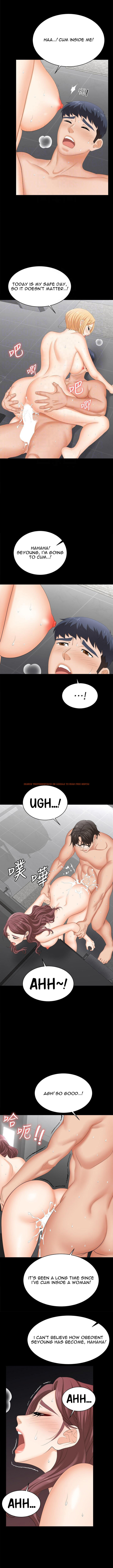 Read Hentai Image 5 680 in comic Change Wife - Chapter 82 - www.hentaitnt.net