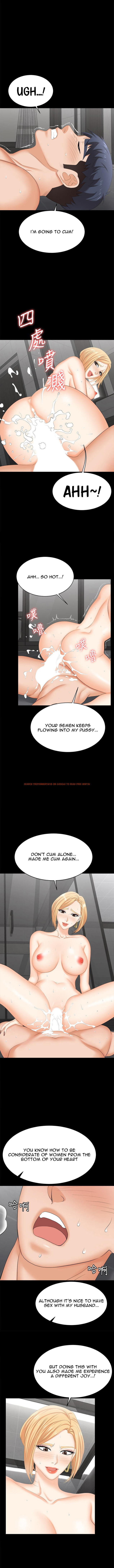 Read Hentai Image 6 680 in comic Change Wife - Chapter 82 - www.hentaitnt.net