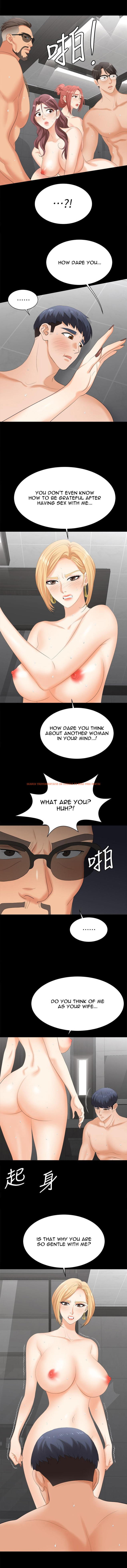 Read Hentai Image 8 680 in comic Change Wife - Chapter 82 - www.hentaitnt.net