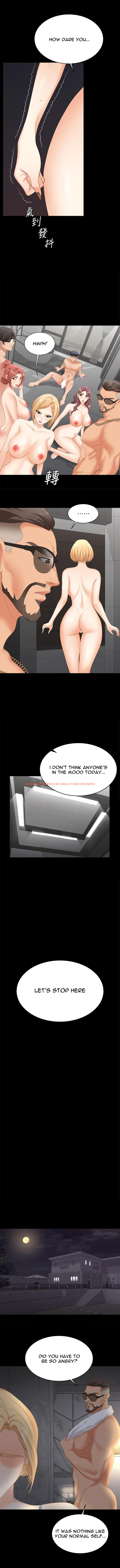 Read Hentai Image 9 680 in comic Change Wife - Chapter 82 - www.hentaitnt.net