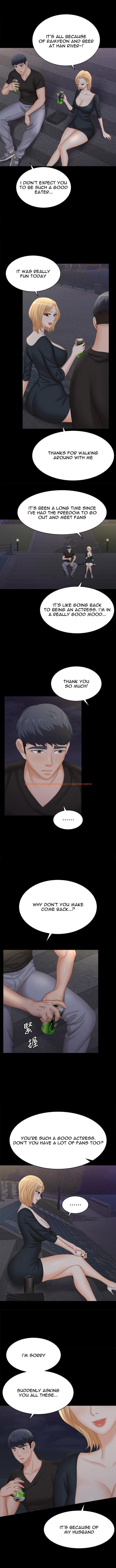 Read Hentai Image 10 586 in comic Change Wife - Chapter 83 - hentaitnt.net